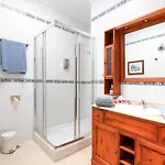 Casa Aloe * Тесегите