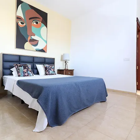 Casa Aloe